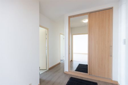 Appartement - Foto 5