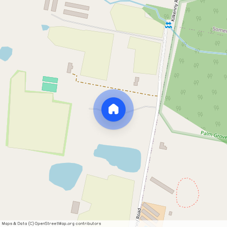 87 Kilkenny Road, NSW 2250, Somersby