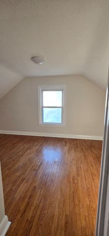 For Lease - 565 Fitch Street, Welland, Ontario - Photo 5