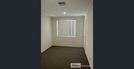 Spacious Brand New Home - Photo 4