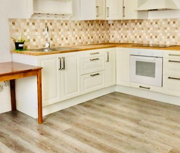 Tehlový 3 izbový byt blízko prírody - Photo 4