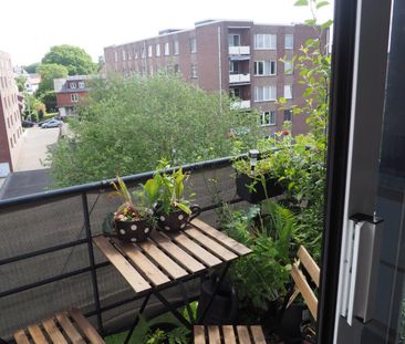 Hertogstraat 159 0504, 3001 Heverlee - Photo 5