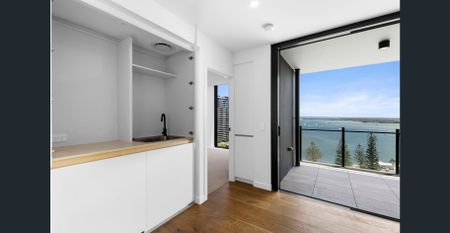 Brand New Unit on Marine Parade with Stunning Water Views - Photo 4