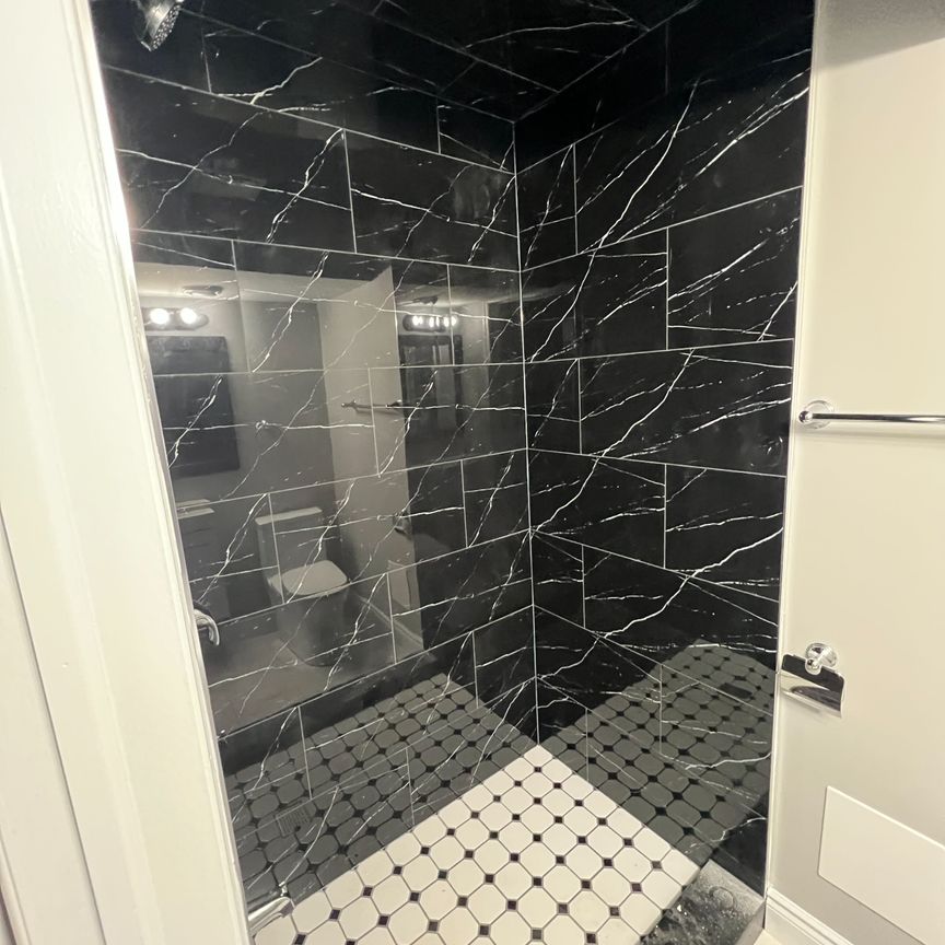 For Lease - 3113 Emilycarr. (Bsmt) Lane, London South, Ontario - Photo 1