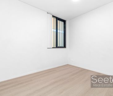 415/21-37 Waitara Avenue, Waitara NSW 2077 - Apartment For Rent | D... - Photo 6