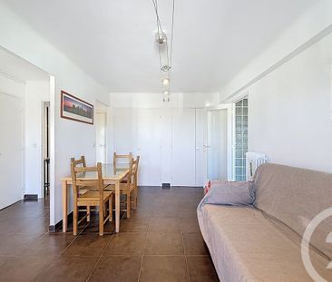 Cannes, 06400 - Photo 4