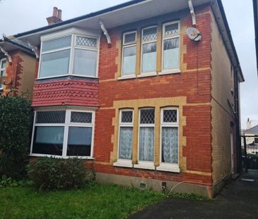 Very Large 6 Bed Student Property - Photo 5