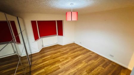 2 bedroom detached house to rent - Photo 4