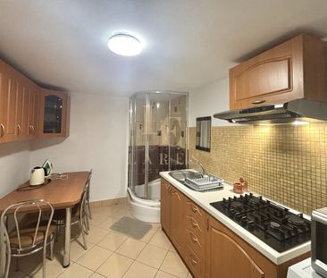 70m2 | Internet | Ursus | Umeblowane - Фото 4