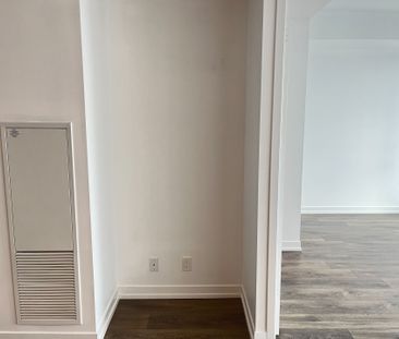 For Lease - 898 Portage Parkway Unit# 2605, Vaughan, Ontario - Photo 4
