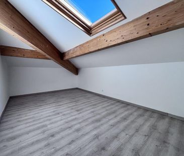 Location appartement à Bastia - Photo 5