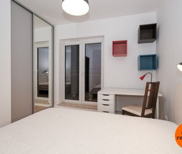 Łódź, Śródmieście - Фото 6