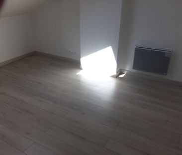 Location Appartement 3 pièces 53m² CLAYE SOUILLY 77410 - Photo 4