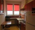 Warszawa, Mokotów, Wierzbno, al. Niepodległości - Photo 1