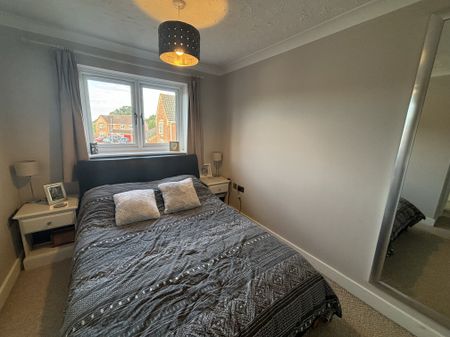 Wharton Drive, North Walsham - Photo 3