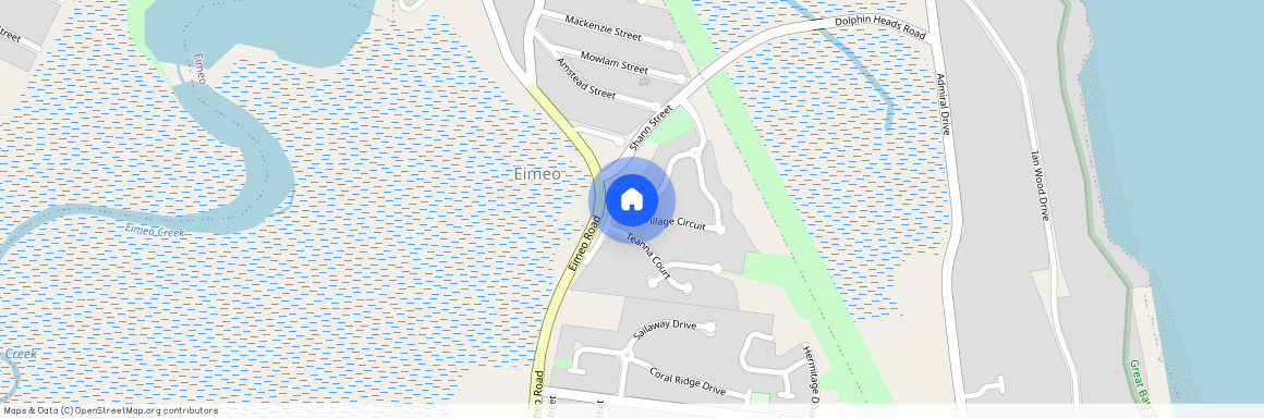 67 Village Circuit, Eimeo QLD, Belconnen