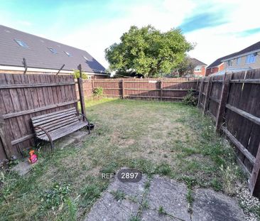 2 bedroom property to rent - Photo 6