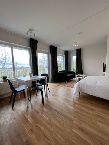 Sunnerviksgatan, Göteborg - Photo 3