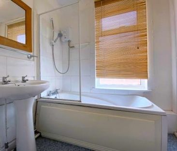 Hartopp Road, Clarendon Park, Leicester, LE2 - Photo 1