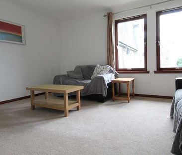 Park Road Court, Aberdeen, AB24 - Photo 6