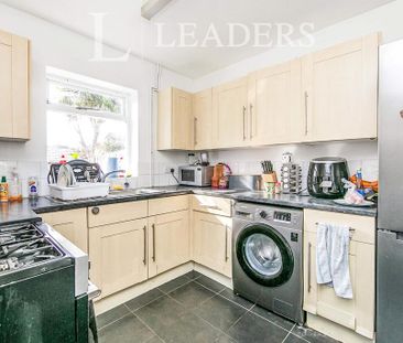 2 bedroom house to rent - Photo 5