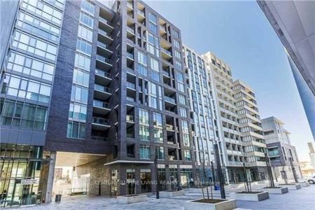 Carnaby Lofts 20 - Photo 4