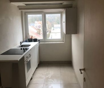 Appartement te huur - foto 6