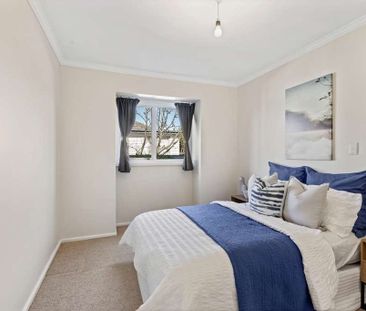 Christchurch - Photo 2