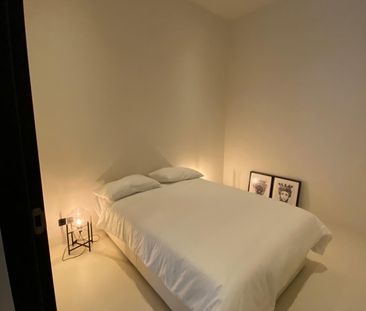 Te huur: Appartement Gillis van Ledenberchstraat 46 H in Amsterdam - Foto 5