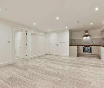 Victoria House, High Wycombe, HP11 - Photo 4