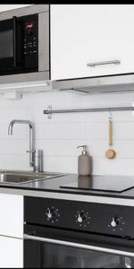 Friluftsvägen, Sundbyberg - Photo 4