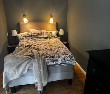 Sparrfeltsgatan, Borås - Photo 6