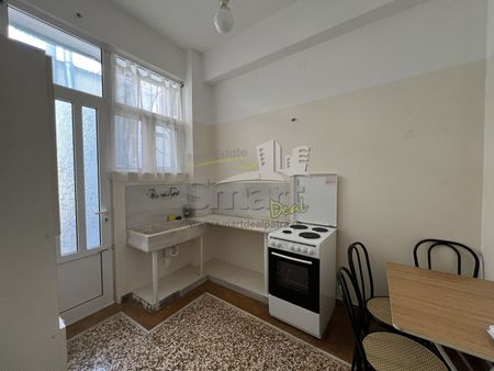 Διαμέρισμα για ενοικίαση Υψηλά Αλώνια (Πάτρα) - Photo 3