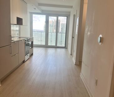 For Lease - 3883 Quartz rd Road Unit# 2612, Mississauga, Ontario - Photo 5