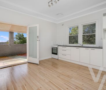 Unit 3/30 Ellerslie Road, Adamstown Heights - Photo 2