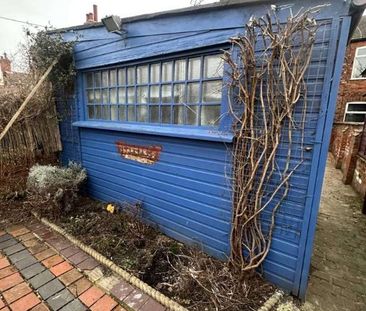 Farebrother Street Grimsby, Grimsby, DN32 - Photo 2