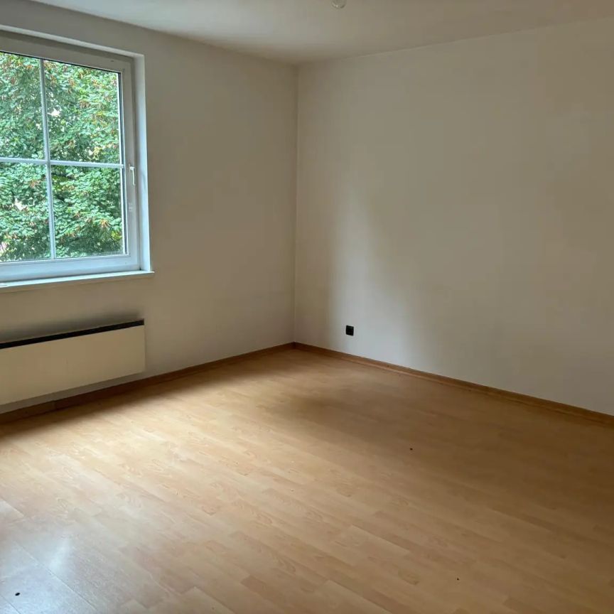 Genossenschafts-Wohnung in Miete - INDIVIDUELLE FINANZIERUNG MÖGLICH - Foto 1