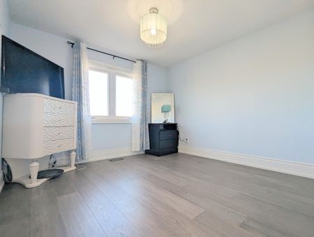 For Lease - 61 Mandrake Street Unit# Main, Ajax, Ontario - Photo 5