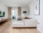 1 Bedroom flat to rent in Fulham Reach, Hammersmith, W6 - Photo 3