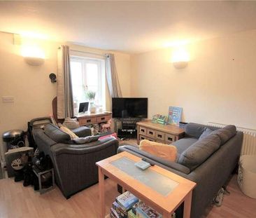 Hanover Place, Hanover Street, Cheltenham, Gloucestershire, GL50 - Photo 5