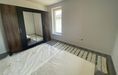 ALL INCLUSIVE | NA PRENÁJOM ZARIADENÝ 3 IZBOVÝ BYT S LOGGIOU, TRSTENÁ - Fotografia 4