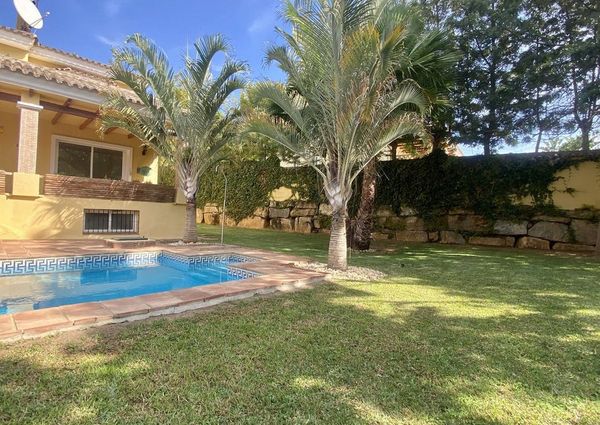 Marbella, Andalusia 29604