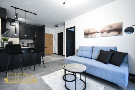 ul. Obozowa - Фото 2