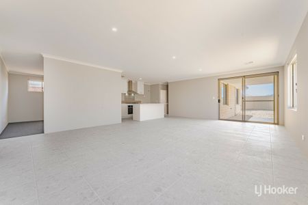 Move-In Ready! Contemporary 4-Bed Home Moments from the Beach - Photo 4