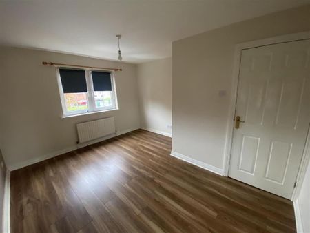 107 Kernan Hill Manor, Portadown, BT63 5YL - Photo 5