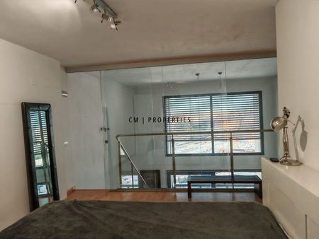 Piso de alquiler en De las Jacarandas, El Castell - Photo 3