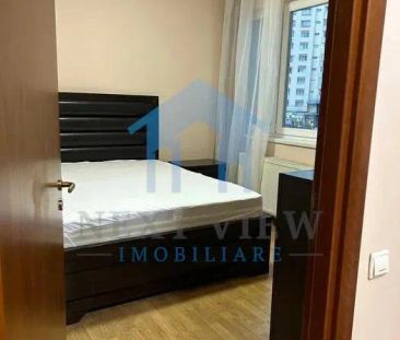 Apartament 2 camere, OMV Marasti - Photo 4