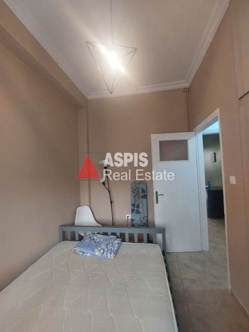 Διαμέρισμα για ενοικίαση Κάτω Ηλιούπολη (Ηλιούπολη) - Photo 5