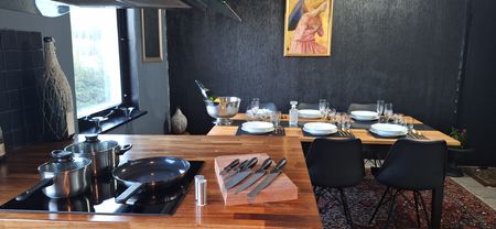 Uddebacken, Jonsered - Photo 3