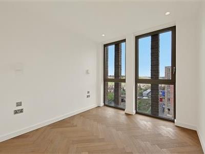 Oberman Road, NW10 - Photo 1